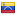 felizviaje.com server is located in Venezuela